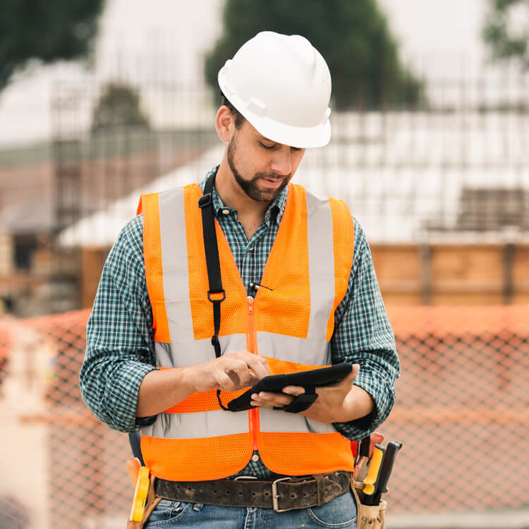 mobile-workforce mobile-workforce