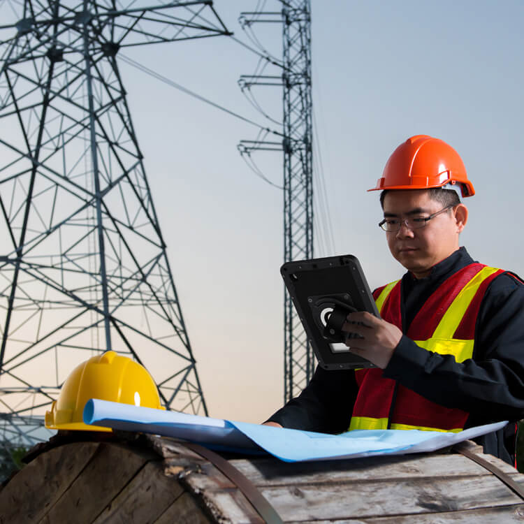 energy-industries-field-technician energy-industries-field-technician