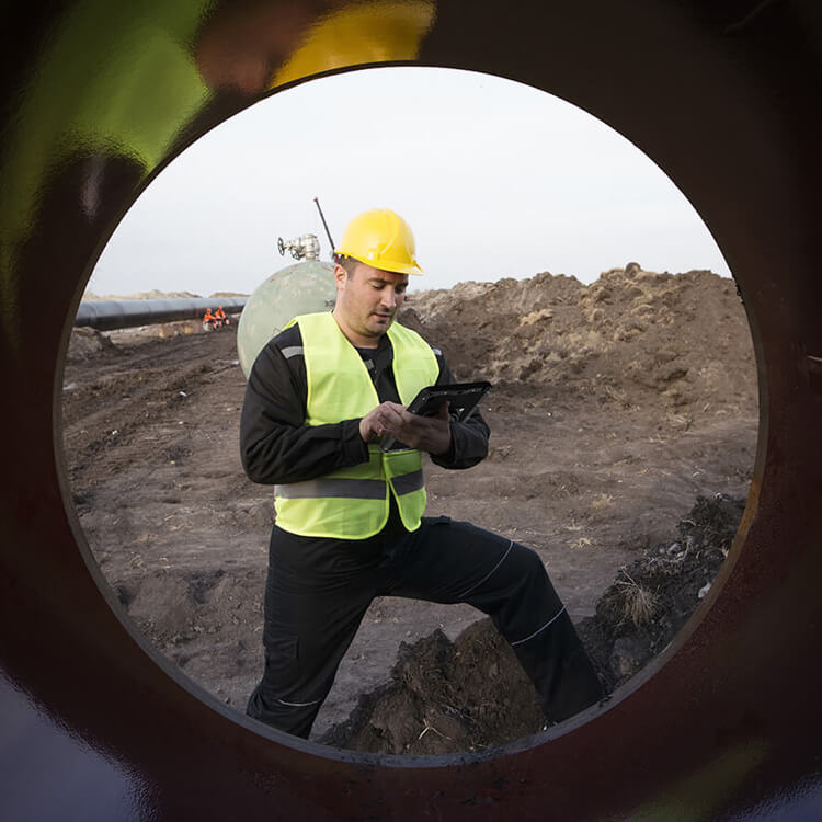 best-tablets-for-construction-workers best-tablets-for-construction-workers