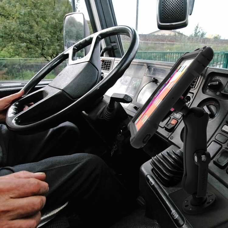tablet-car-mount tablet-car-mount