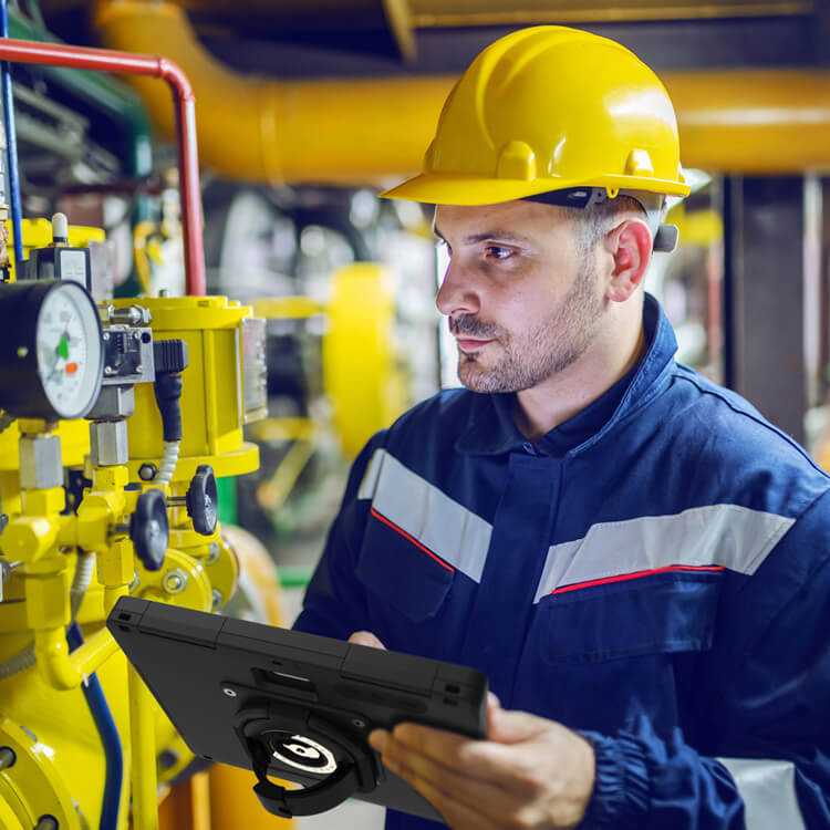 5-Content-Banners-Oil-Gas-Ready-for-Anything 5-Content-Banners-Oil-Gas-Ready-for-Anything