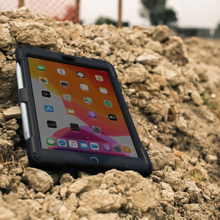 rugged-ipad-case	