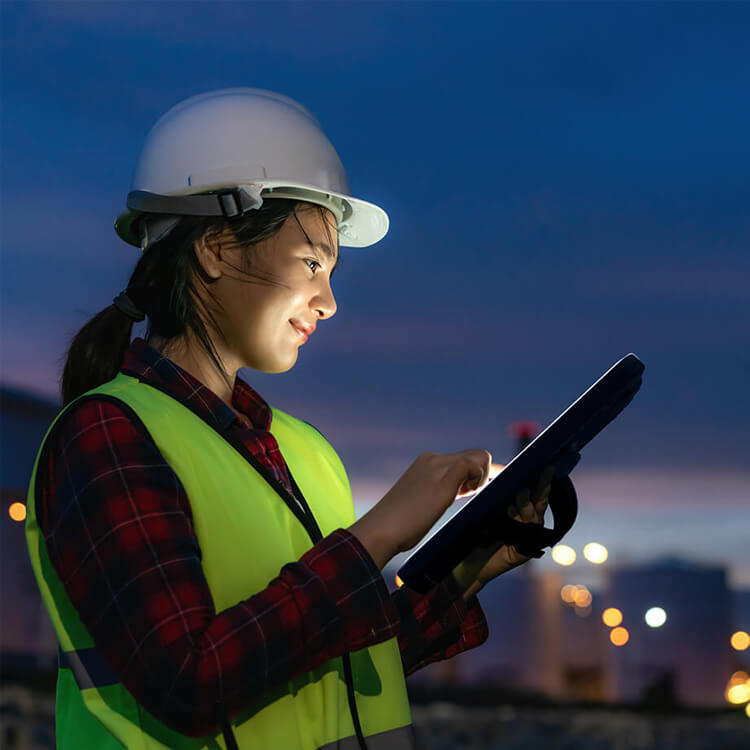 energy-and-utilities-mobile-workforce-management energy-and-utilities-mobile-workforce-management
