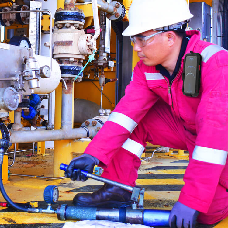 Oil-Gas-Rugged-protection Oil-Gas-Rugged-protection