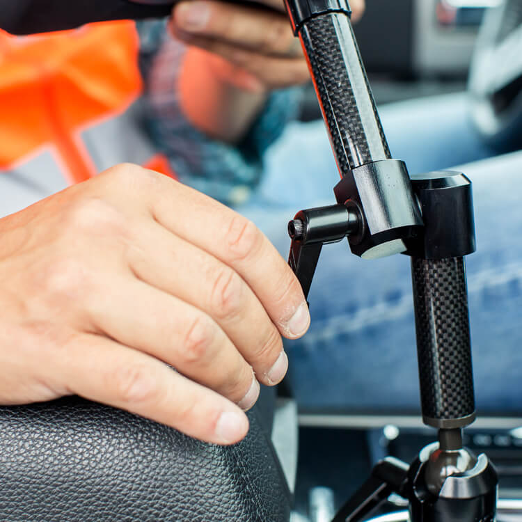 mobile-workforce-solutions-rugged mobile-workforce-solutions-rugged