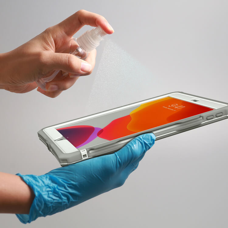 tablet-protective-case tablet-protective-case