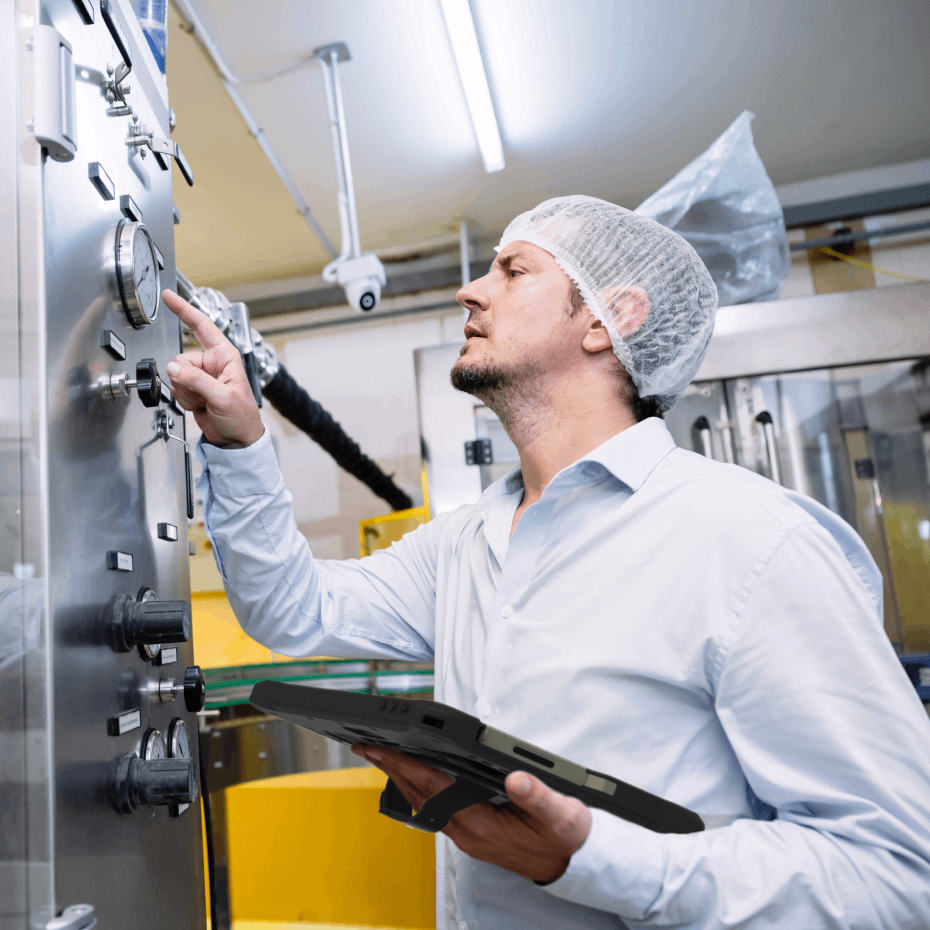 Machine-Operator-manufacturing-930 Machine-Operator-manufacturing-930