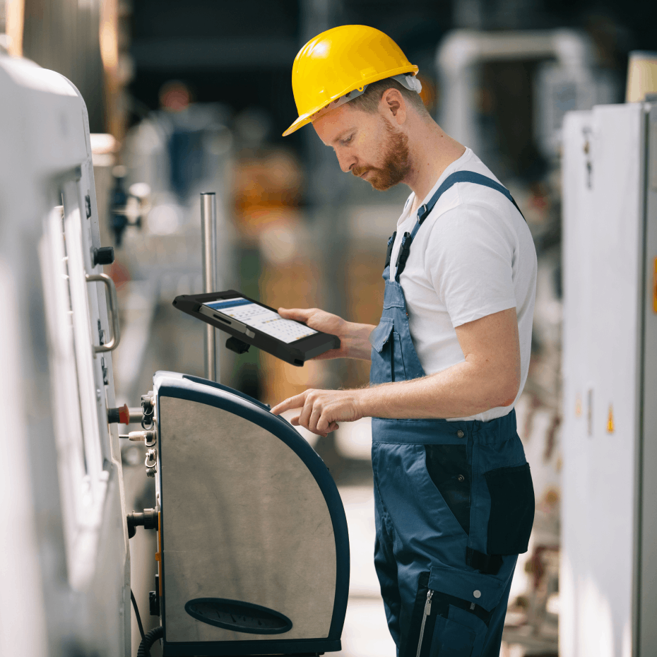 Machine-Operator-production-monitoring-CWM349-Final-930 Machine-Operator-production-monitoring-CWM349-Final-930