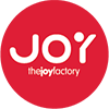 The Joy Factory